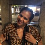 Ada Hughlett - @adamarie292 - Instagram