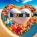 Haulat Sarkinbaka Adamu - Facebook