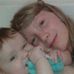 Ada Hull - Facebook