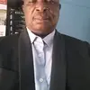 Ada hullex chiusi - @ada.hullex.chiusi - TikTok