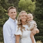 Adalyn Hull - @adalynkhull - Instagram