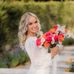 Adalyn Hull - Facebook
