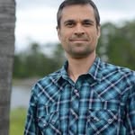 Adam Dale Hull - @adamdhull - Instagram