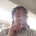 Adam Hill - Facebook