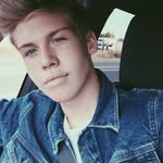 @adam_hull.22 - Instagram