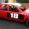 Adam Hull259 - @adamhull259 - TikTok