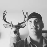 Adam Hull - @adamhull_213 - Instagram