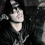 Adam Hull - @adam.hull.14661 - Instagram