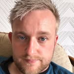 Adam Hull - @adam.hull.56 - Instagram
