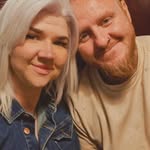 Adam Hull - @adam.hull.399041 - Instagram