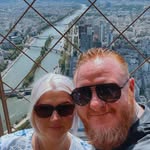 Adam Hull - @adam.hull3 - Instagram