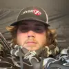 Adam Hull - @adam_hull14 - TikTok