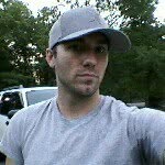 Adam Hull - @adamjhull - Instagram