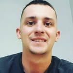 Adam Hull - @adamhull99 - Instagram