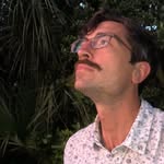 Adam Hull - @adamhull_music - Instagram