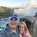 Adam Hull - Facebook