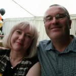 Adam Hull - @adam.hull.739 - Instagram
