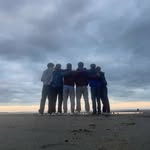 Adam Hull - @adam_hull7 - Instagram