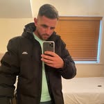 Adam Hull - @adam_hull_ - Instagram