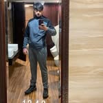 Adam Hull - @adamhull363 - Instagram
