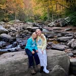 Adam Hull - @adam.hull.323 - Instagram
