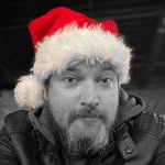 Adam Hull - @adamhullmusic - Instagram