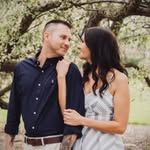Adam Hull - @adam.hull.374 - Instagram