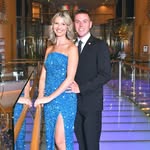 Adam Hull - @adam_hull - Instagram