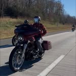 Adam Hull - @_adam_hull - Instagram
