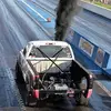 Adam Hull - @adamhull7 - TikTok