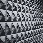 ADAM HULL - @adam__hull - Instagram