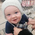 Adam Hull - @adam.hull.184 - Instagram