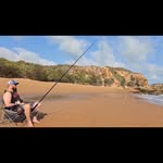 Adam Hull - @adamhull3 - Instagram