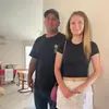 Adam Hull - @adamhull1982 - TikTok