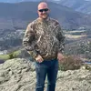 Adam Hull  (Gen ❌ 1980) - @adamhull80 - TikTok