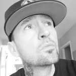 Adam Hull Words - @adamhullwords - Instagram