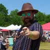 adamhull537 - @adamhull537 - TikTok