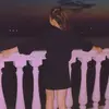 hulliinada - @hulliinada - TikTok
