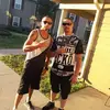 kid - @adamhull70 - TikTok