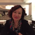 Ada  Hung - @adafhung - Instagram