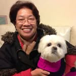Ada  Hung - @ada_hung_leung - Instagram