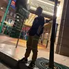 Ada_Hung1224 - @ada_hung1224 - TikTok