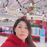 Ada Hung - @ada.hung.503645 - Instagram