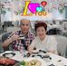 Ada Hung - Facebook