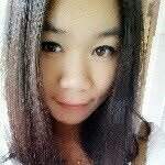 Ada_Hung - @333dada - Instagram