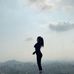 Ada Hung - Facebook