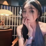 Ada Hung - @adahung_822 - Instagram