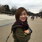 Ada Hung - @hungpuiyan - Instagram