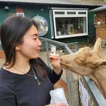 Ada Hung - @ada.hung.c - Instagram