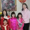 Ada Hung - @ada.hung2 - TikTok